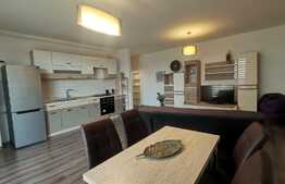 Apartament 2 camere, 73 mp, zona AEM