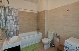 Apartament 2 camere, 73 mp, zona AEM