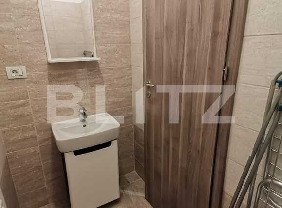 Apartament de închiriat 2 camere Buziasului - 68454AI | BLITZ Timișoara | Poza11