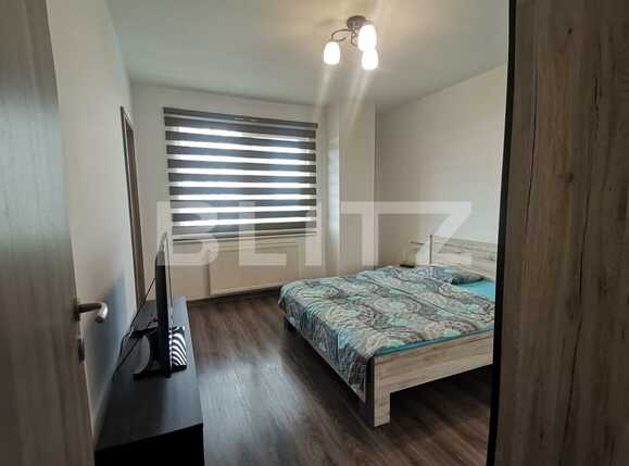 Apartament de închiriat 2 camere Buziasului - 68454AI | BLITZ Timișoara | Poza6
