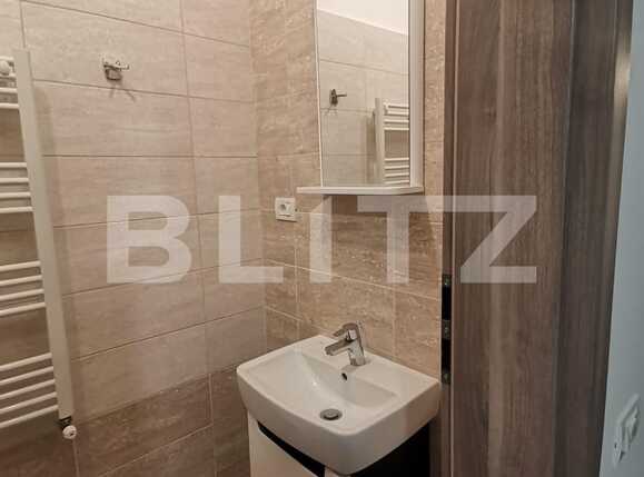 Apartament de închiriat 2 camere Buziasului - 68454AI | BLITZ Timișoara | Poza12