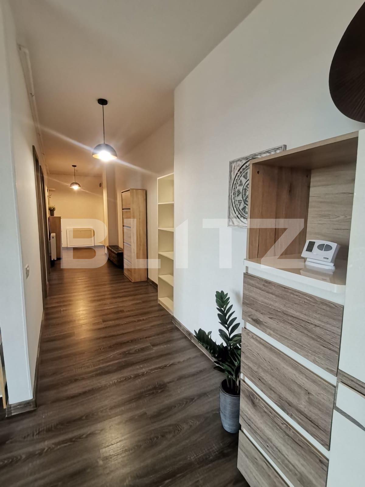 Apartament de închiriat 2 camere Buziasului - 68454AI | BLITZ Timișoara | Poza10