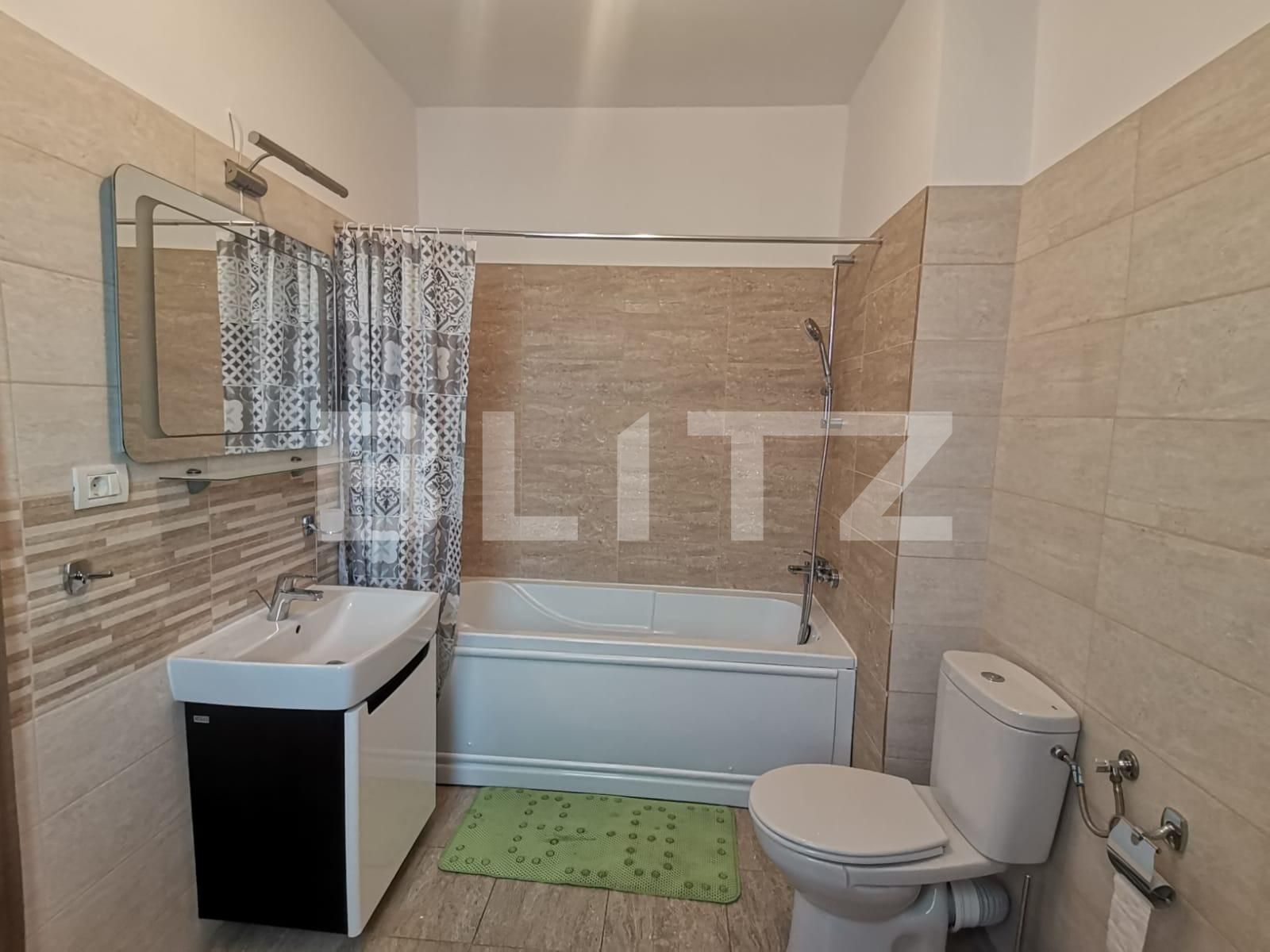 Apartament de închiriat 2 camere Buziasului - 68454AI | BLITZ Timișoara | Poza8