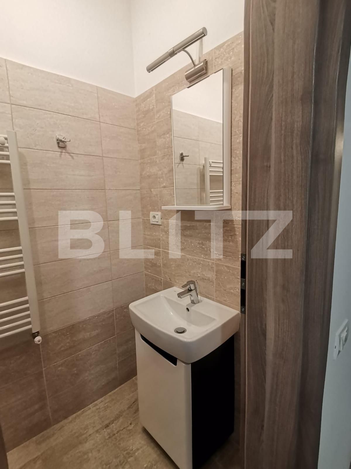 Apartament de închiriat 2 camere Buziasului - 68454AI | BLITZ Timișoara | Poza12