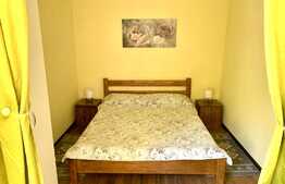 Apartament cu 2 camere, 39 de mp utili, situat in zona Dacia