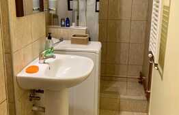 Apartament cu 2 camere, 39 de mp utili, situat in zona Dacia