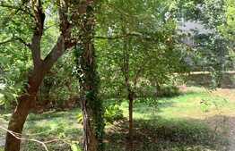 Apartament cu 2 camere, 39 de mp utili, situat in zona Dacia