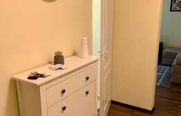 Apartament cu 2 camere, 39 de mp utili, situat in zona Dacia