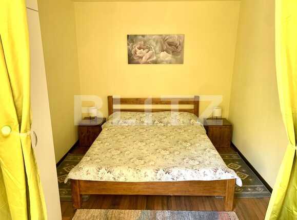 Apartament de vânzare 2 camere Dacia - 68480AV | BLITZ Timișoara | Poza6