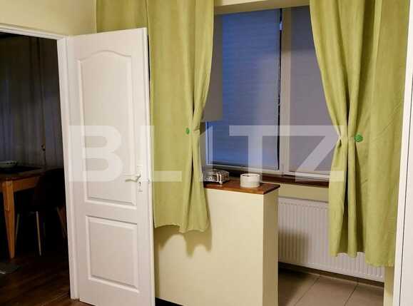 Apartament de vânzare 2 camere Dacia - 68480AV | BLITZ Timișoara | Poza7
