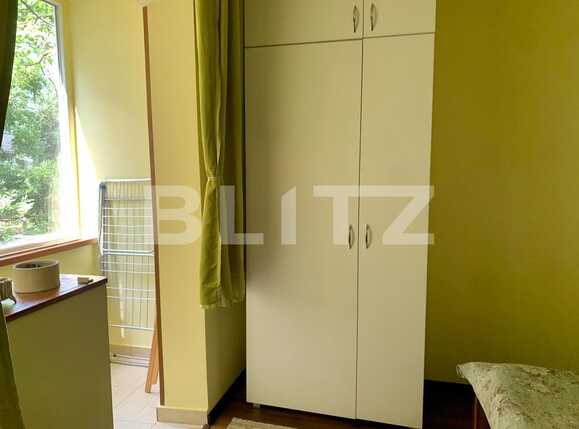 Apartament de vânzare 2 camere Dacia - 68480AV | BLITZ Timișoara | Poza8