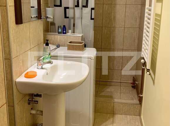 Apartament de vânzare 2 camere Dacia - 68480AV | BLITZ Timișoara | Poza11