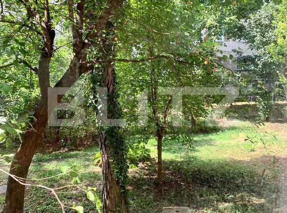 Apartament de vânzare 2 camere Dacia - 68480AV | BLITZ Timișoara | Poza12