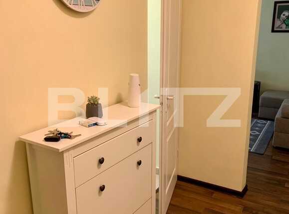 Apartament de vânzare 2 camere Dacia - 68480AV | BLITZ Timișoara | Poza10