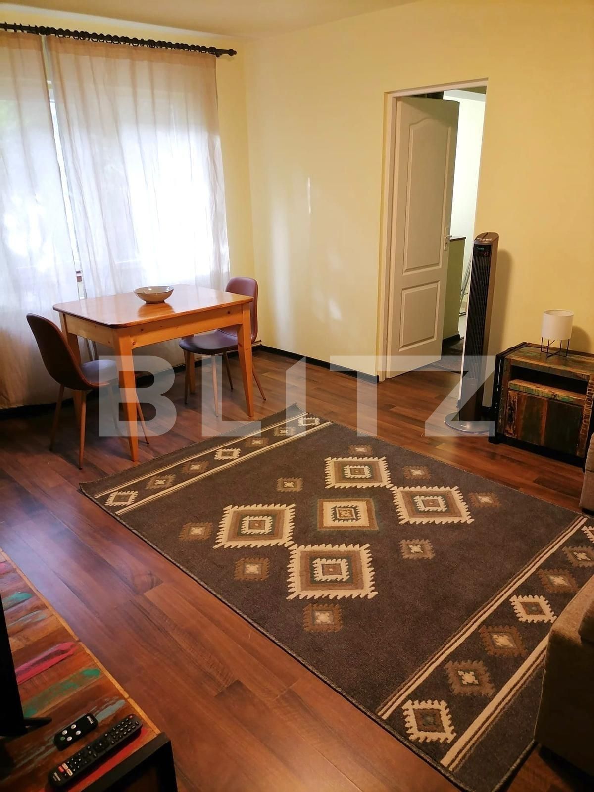 Apartament de vânzare 2 camere Dacia - 68480AV | BLITZ Timișoara | Poza2