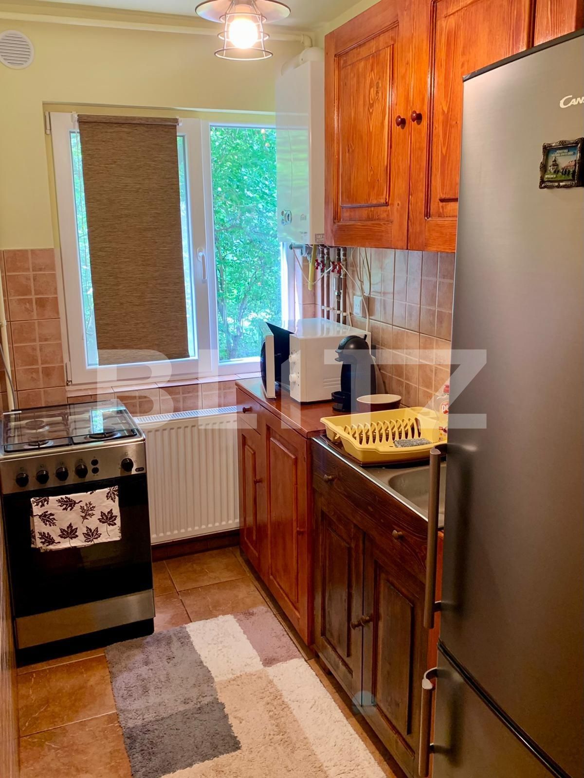 Apartament de vânzare 2 camere Dacia - 68480AV | BLITZ Timișoara | Poza9