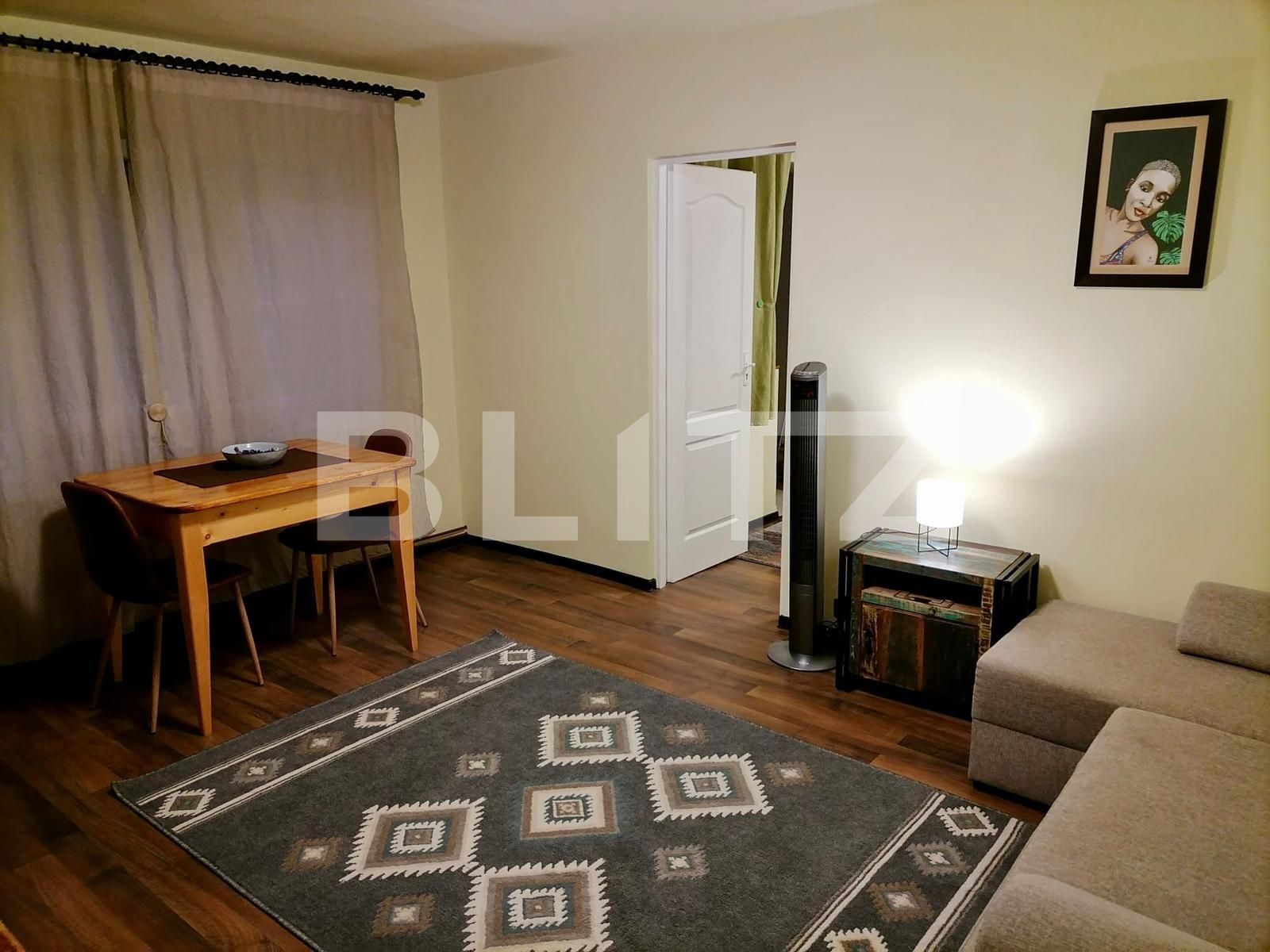 Apartament de vânzare 2 camere Dacia - 68480AV | BLITZ Timișoara | Poza4