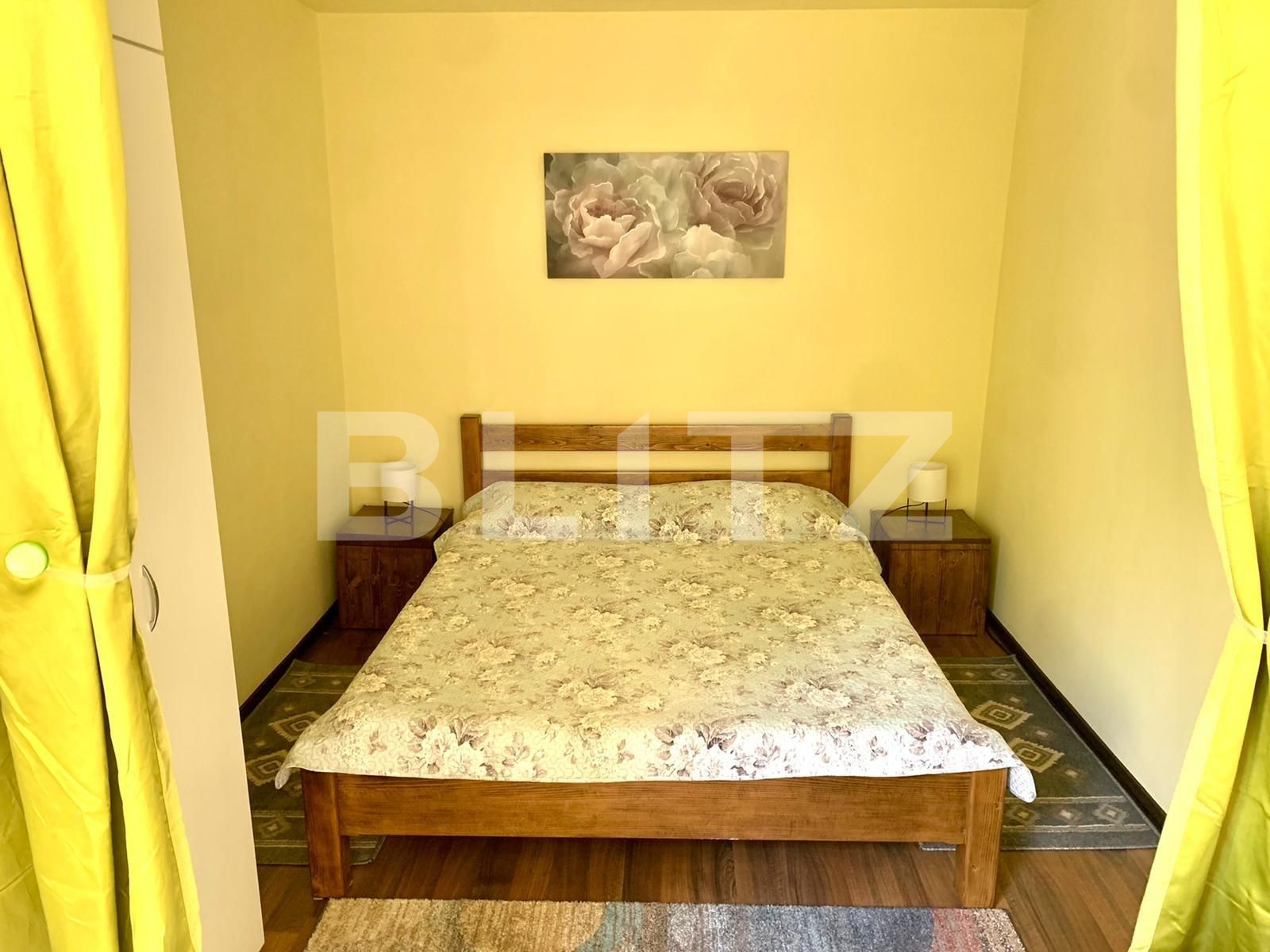 Apartament de vânzare 2 camere Dacia - 68480AV | BLITZ Timișoara | Poza6