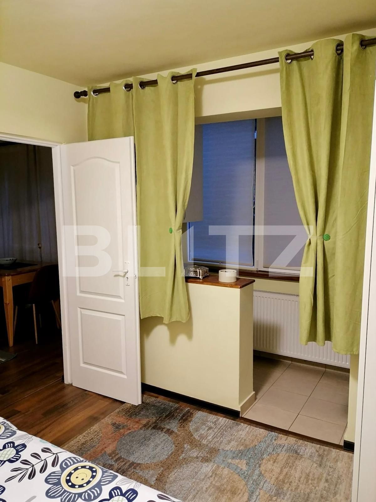 Apartament de vânzare 2 camere Dacia - 68480AV | BLITZ Timișoara | Poza7