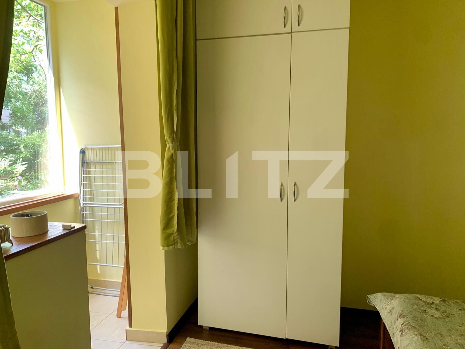Apartament de vânzare 2 camere Dacia - 68480AV | BLITZ Timișoara | Poza8