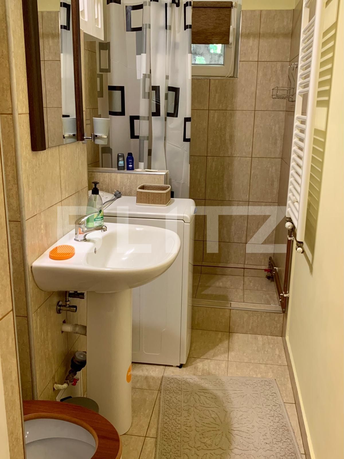 Apartament de vânzare 2 camere Dacia - 68480AV | BLITZ Timișoara | Poza11