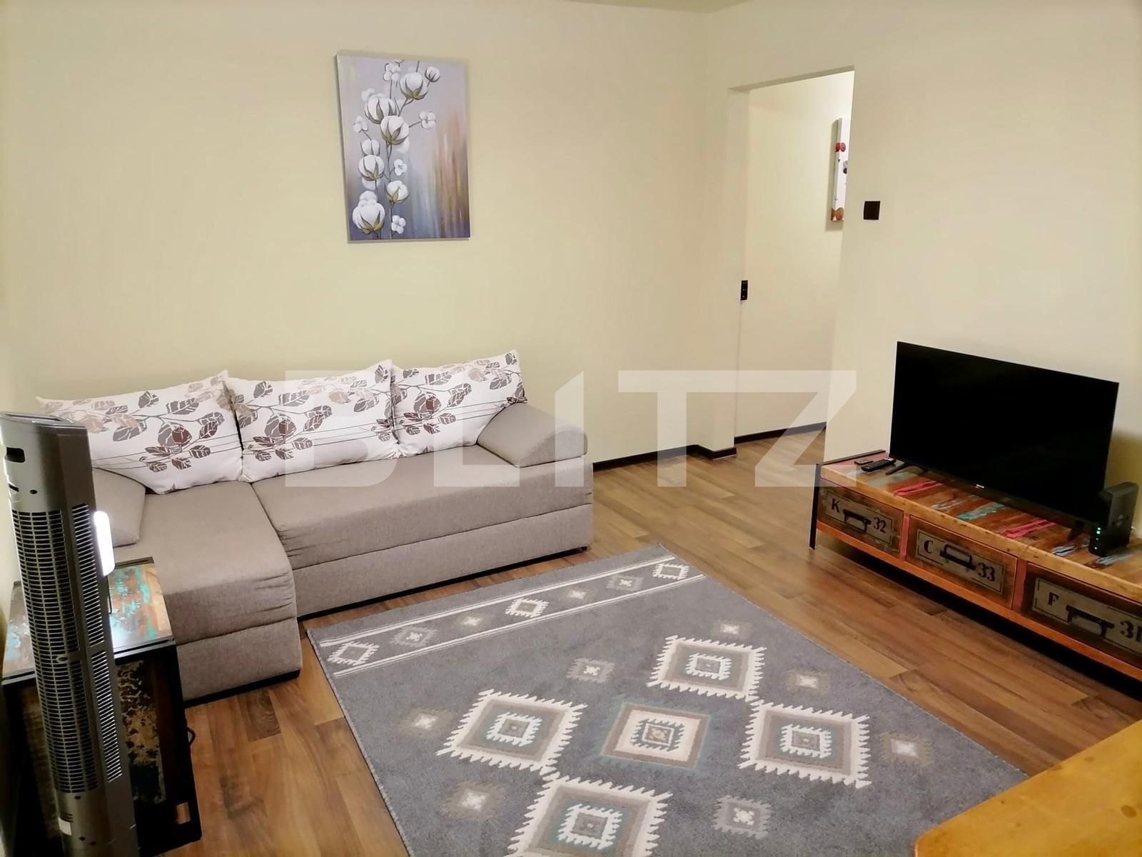 Apartament de vânzare 2 camere Dacia - 68480AV | BLITZ Timișoara | Poza1