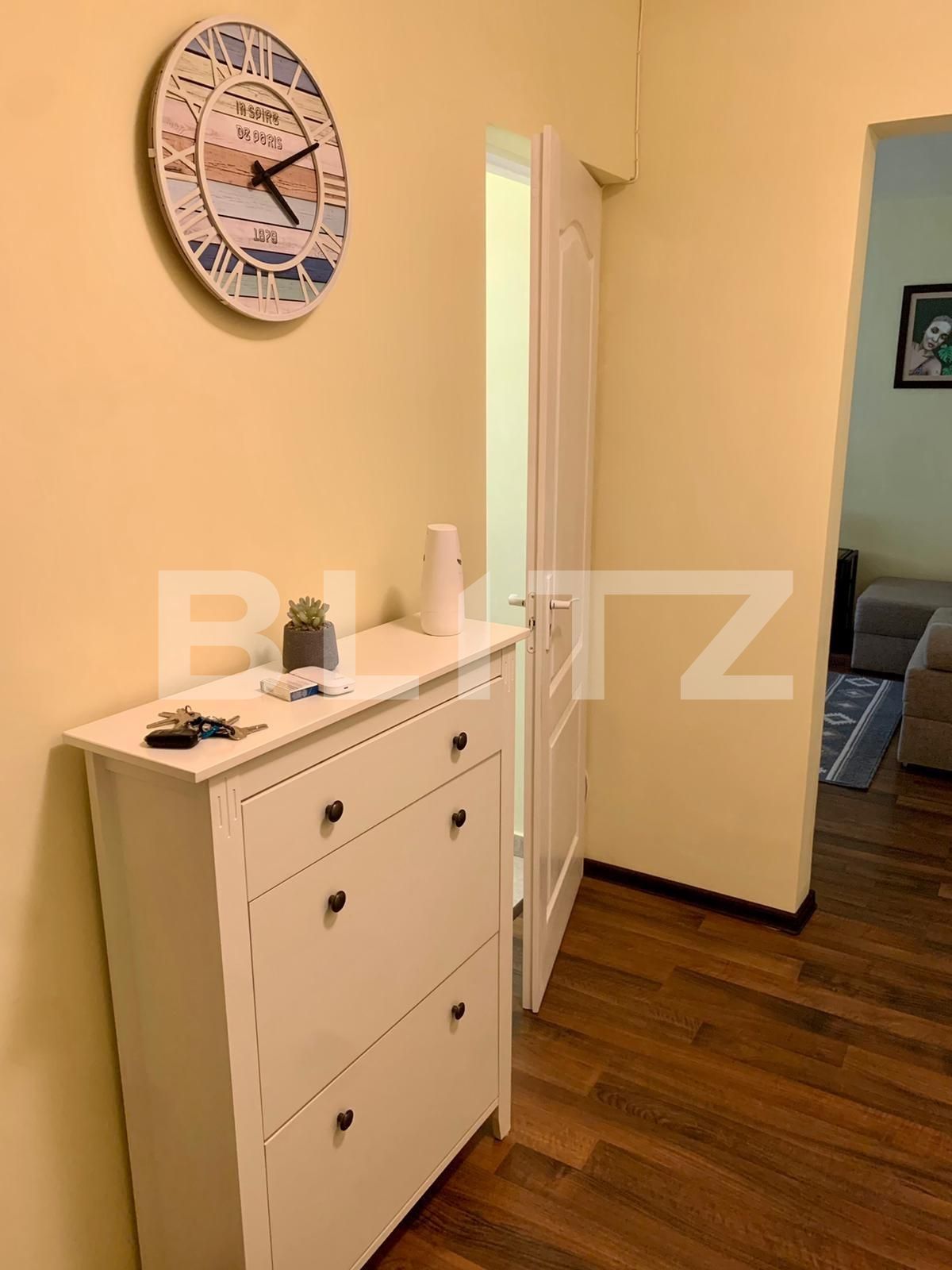 Apartament de vânzare 2 camere Dacia - 68480AV | BLITZ Timișoara | Poza10