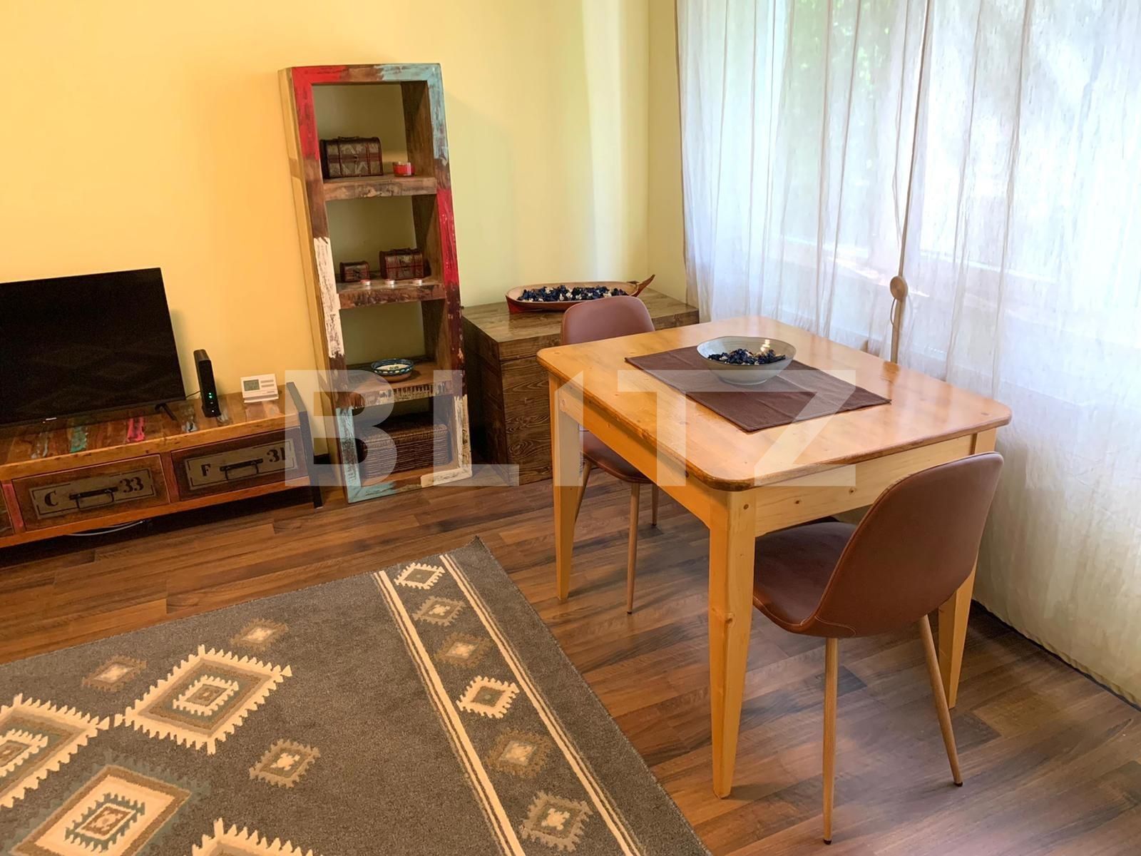 Apartament de vânzare 2 camere Dacia - 68480AV | BLITZ Timișoara | Poza3