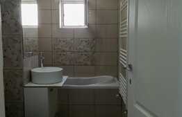 Apartament 3 camere, open space, 54 mp utili, Calea Buziasului