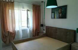 Apartament 3 camere, open space, 54 mp utili, Calea Buziasului