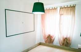 Apartament 3 camere, open space, 54 mp utili, Calea Buziasului