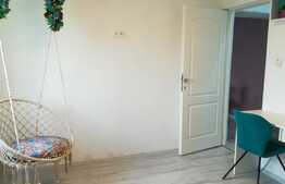 Apartament 3 camere, open space, 54 mp utili, Calea Buziasului