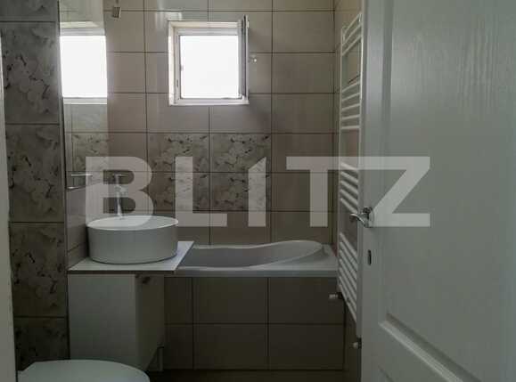 Apartament de vânzare 3 camere Buziasului - 68494AV | BLITZ Timișoara | Poza8
