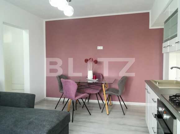 Apartament de vânzare 3 camere Buziasului - 68494AV | BLITZ Timișoara | Poza7