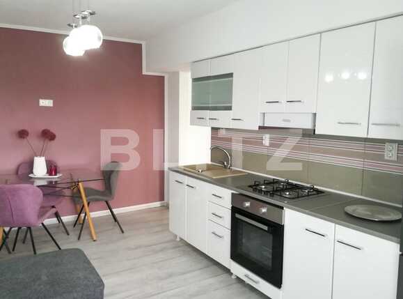 Apartament de vânzare 3 camere Buziasului - 68494AV | BLITZ Timișoara | Poza14