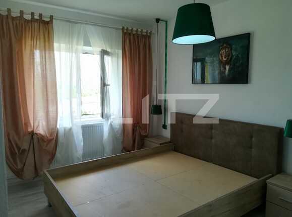 Apartament de vânzare 3 camere Buziasului - 68494AV | BLITZ Timișoara | Poza9