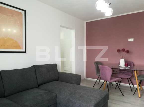 Apartament de vânzare 3 camere Buziasului - 68494AV | BLITZ Timișoara | Poza12