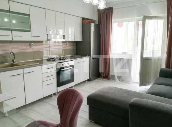 Apartament de vânzare 3 camere Buziasului - 68494AV | BLITZ Timișoara | Poza5