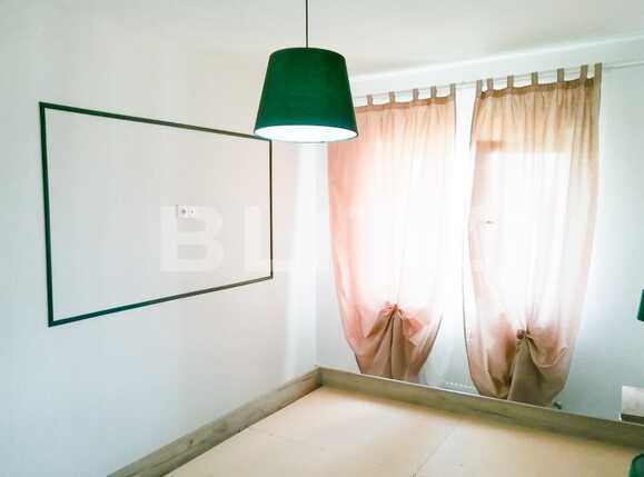 Apartament de vânzare 3 camere Buziasului - 68494AV | BLITZ Timișoara | Poza10