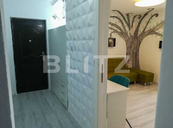Apartament de vânzare 3 camere Buziasului - 68494AV | BLITZ Timișoara | Poza3