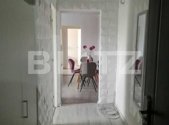 Apartament de vânzare 3 camere Buziasului - 68494AV | BLITZ Timișoara | Poza2