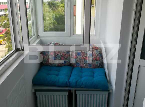 Apartament de vânzare 3 camere Buziasului - 68494AV | BLITZ Timișoara | Poza13