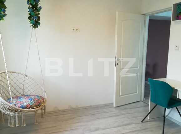 Apartament de vânzare 3 camere Buziasului - 68494AV | BLITZ Timișoara | Poza4