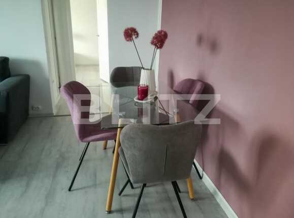 Apartament de vânzare 3 camere Buziasului - 68494AV | BLITZ Timișoara | Poza6