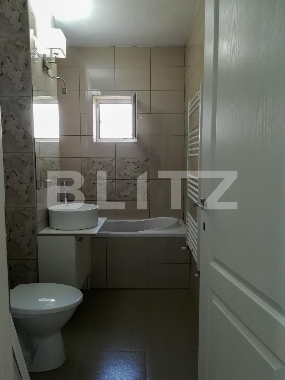 Apartament de vânzare 3 camere Buziasului - 68494AV | BLITZ Timișoara | Poza8