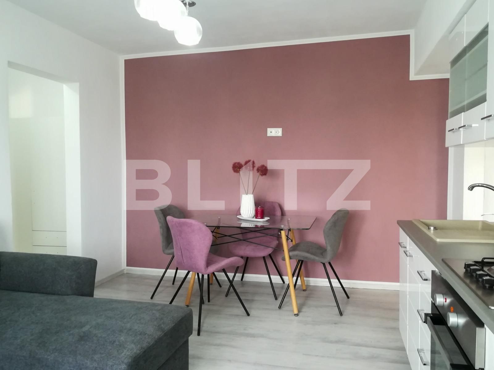 Apartament de vânzare 3 camere Buziasului - 68494AV | BLITZ Timișoara | Poza7