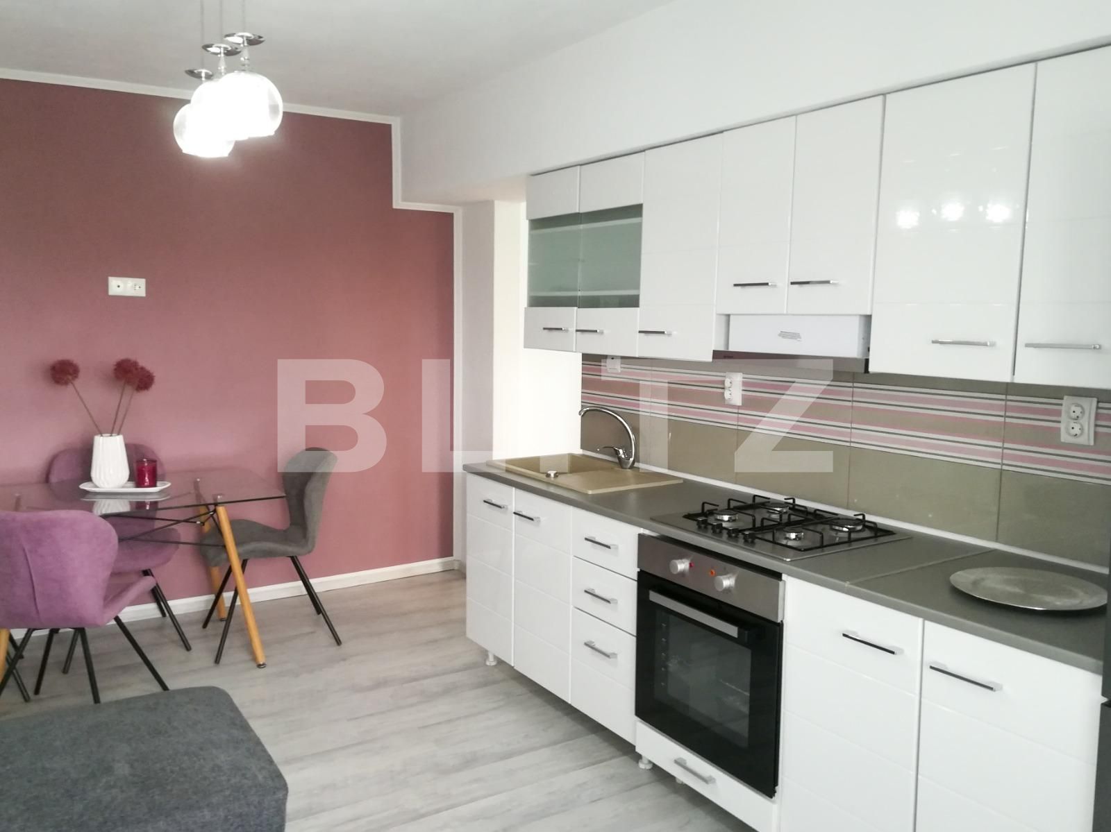 Apartament de vânzare 3 camere Buziasului - 68494AV | BLITZ Timișoara | Poza14