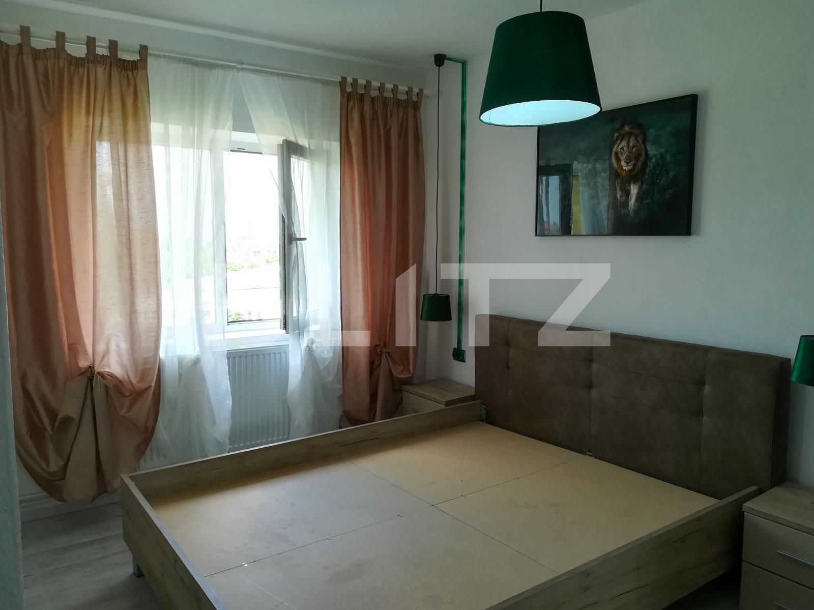 Apartament de vânzare 3 camere Buziasului - 68494AV | BLITZ Timișoara | Poza9