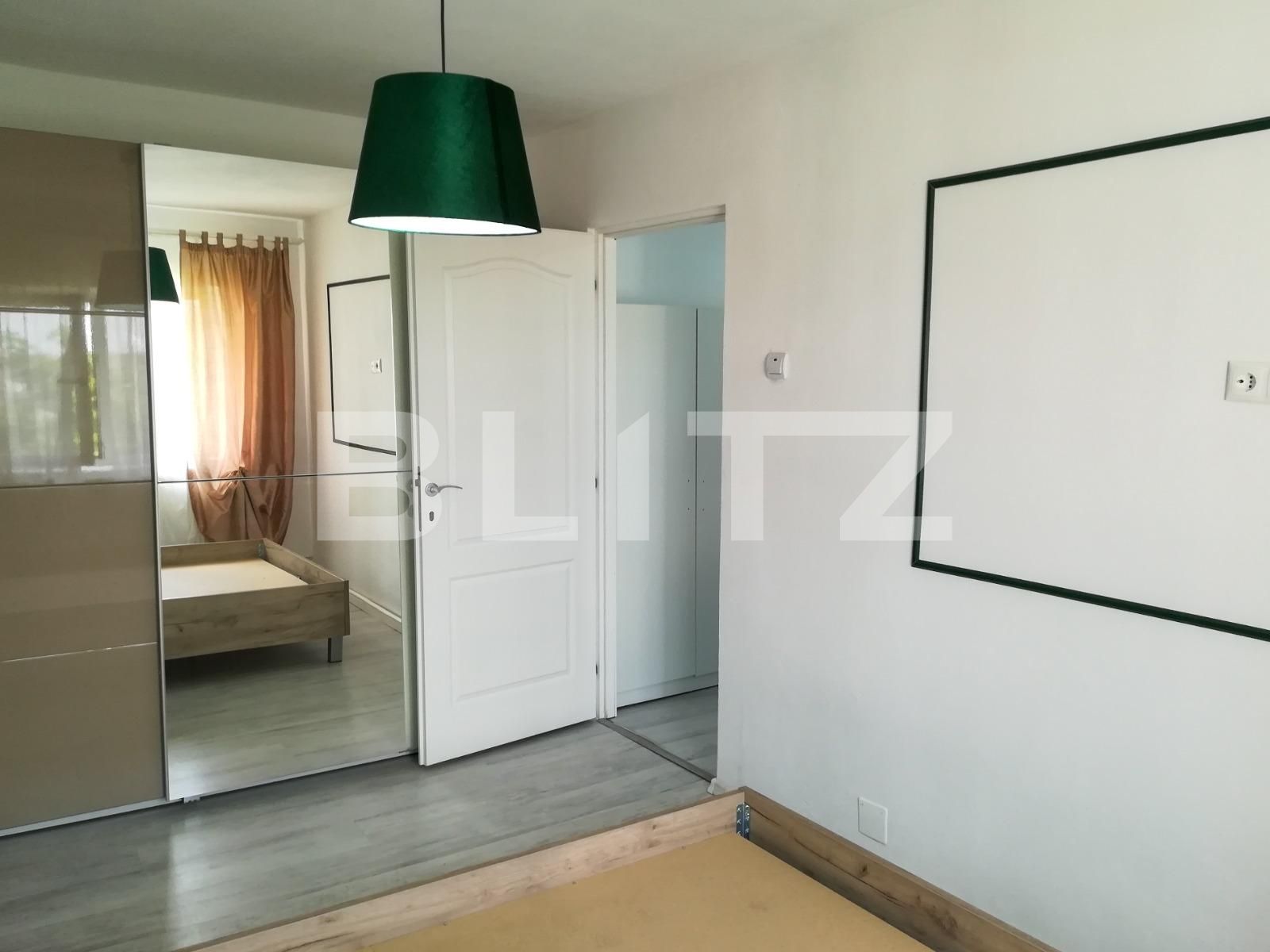 Apartament de vânzare 3 camere Buziasului - 68494AV | BLITZ Timișoara | Poza11