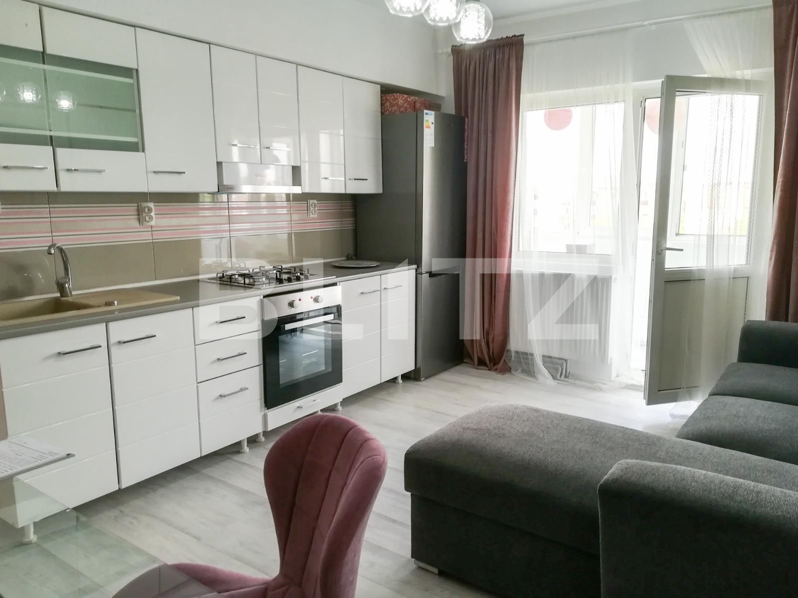 Apartament de vânzare 3 camere Buziasului - 68494AV | BLITZ Timișoara | Poza5